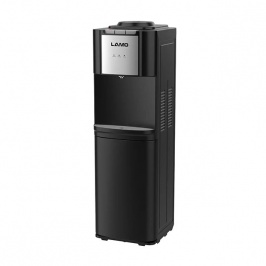 Кулер для воды LAMO LM-D2101CT Кулер для воды LAMO LM-D2101CT