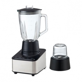 Blender LAMO LM-B801