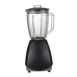 Blender LAMO LM-B880