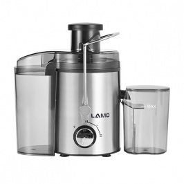 Шарбат чиқаргич LAMO LM-J618
