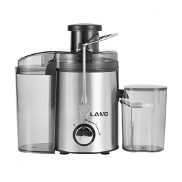 Шарбат чиқаргич LAMO LM J618