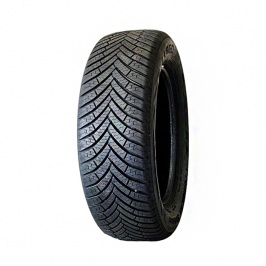 Shina Largo Promax A/S R14 175/65 4 dona