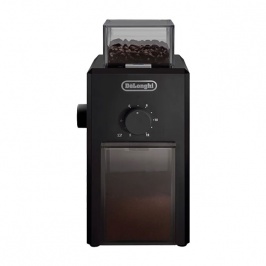 Қаҳва майдалагич DELONGHI KG89