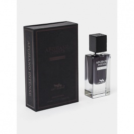 LOUI MARTIN AFGANO NOIR EDP 65 ML LOUI MARTIN AFGANO NOIR EDP 65 ML