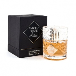 KILIAN ANGELS' SHARE (U) EDP 50 ml