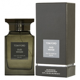 TOM FORD OUD WOOD (U) EDP 100 ml