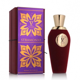 V CANTO STRAMONIO EDP 100 ML