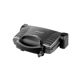 Гриль DeLonghi CG298 Grigliatutto