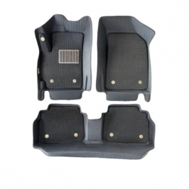 Avtomobil uchun poliklar 7D+EVA Lacetti Avtomobil uchun poliklar 7D+EVA Lacetti