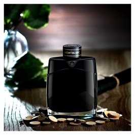 MONT BLANC LEGEND (M) EDP 100ML