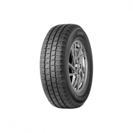 Шины Grenlander L-STRONG36 R15C 4шт Шины Grenlander L-STRONG36 R15C 4шт