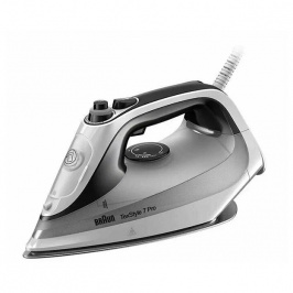 Утюг BRAUN SI7149