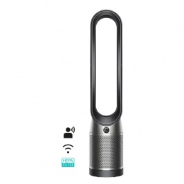 Очиститель воздуха Dyson Purifier Cool (TP07) Очиститель воздуха Dyson Purifier Cool (TP07)