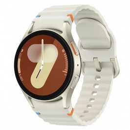 Смарт-часы Samsung Galaxy Watch7 44mm Смарт-часы Samsung Galaxy Watch7 44mm