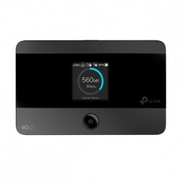 Wi-Fi роутер TP-LINK M7350 Wi-Fi роутер TP-LINK M7350