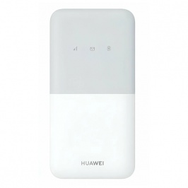 USB Модем HUAWEI Mobile Wifi 5 51071VHV USB Модем HUAWEI Mobile Wifi 5 51071VHV