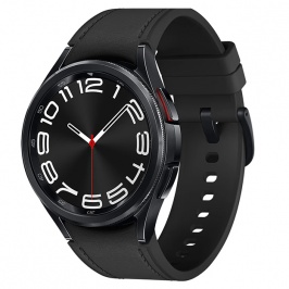 Смарт-часы Samsung Galaxy Watch 6 Classic 47 mm Смарт-часы Samsung Galaxy Watch 6 Classic 47 mm