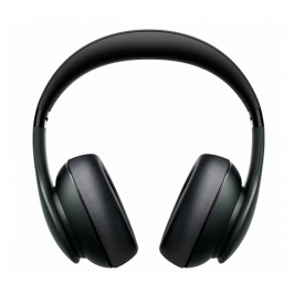 Simsiz minigarnituralar Anker Soundcore Life 2 Neo Black Simsiz minigarnituralar Anker Soundcore Life 2 Neo Black