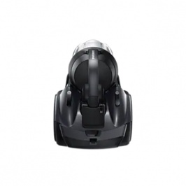 Пылесос Samsung VC18K5170HG Black