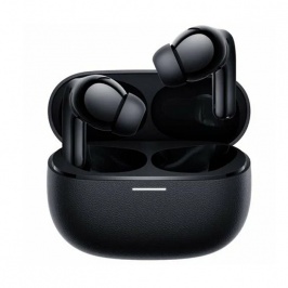 Наушники Xiaomi Redmi Buds 5 Pro Black