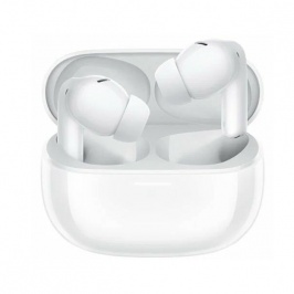 Наушники Xiaomi Redmi Buds 5 Pro White
