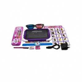 Bolalar uchun planshet CCIT KT500 Pro
