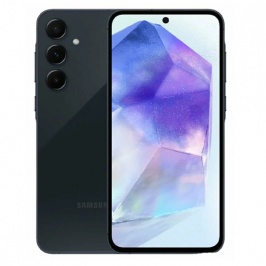 Samsung Galaxy A55 5G (Бывший в употреблении)