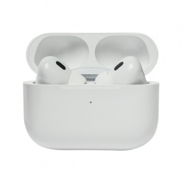 Беспроводные наушники Green Lion Earbuds 2 Pro