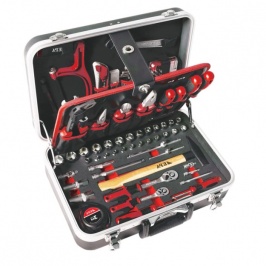 Набор ключей EPA ENCH-105