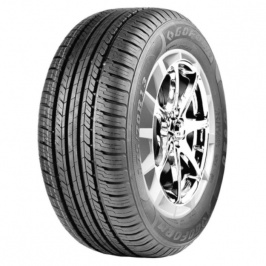 Шина GOFORM G520 R14 185/70 Шина GOFORM G520 R14 185/70