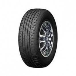 Шины Goform G520 185/65 R14 Шины Goform G520 185/65 R14