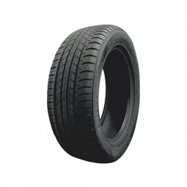 Шины Goform G745 195/65R15 Nexia Шины Goform G745 195/65R15 Nexia