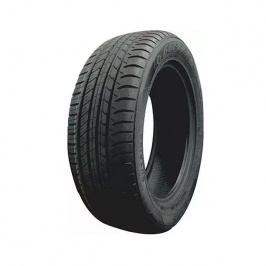Шины Goform G745 195/60R15 Nexia Шины Goform G745 195/60R15 Nexia