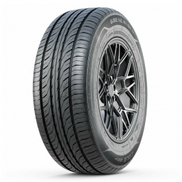 Шины Grenlander Colo H01 R17 215/55
