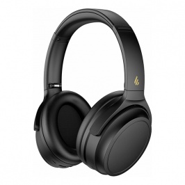 Минигарнитуралар монитор учун Edifier WH700NB Қора