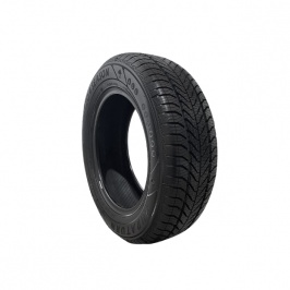 Shinalar Duraturn 205/65 R15 Monza