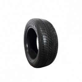 Shinalar 215/65 R16 Trailblezer