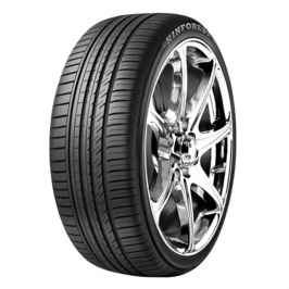 Avtomobilnaya shina Kinforest KF550 185/65 R14 1 ta