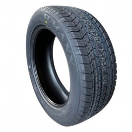 Шиналар SUMAXX R13  4 та 185/70/R13