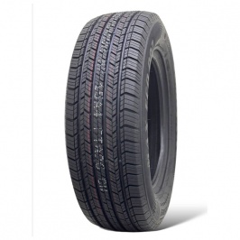 Shina SUMAXX 4 dona 185/65 Shina SUMAXX 4 dona 185/65