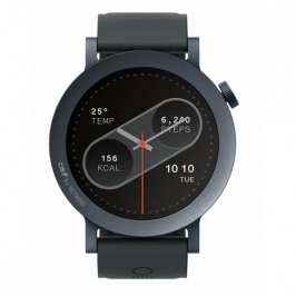 Смарт-часы Cmf By Nothing Watch Pro 2 Смарт-часы Cmf By Nothing Watch Pro 2