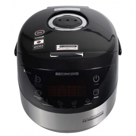 Multivarka Redmond RMC-M90