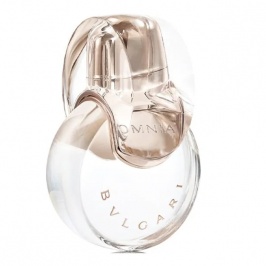 Bvlgari Omnia Crystalline (W) EDT 100 мл Bvlgari Omnia Crystalline (W) EDT 100 мл