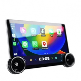 Автомобильный монитор Diamond Android 4/64