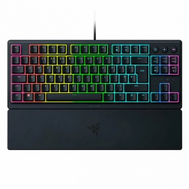 Ўйин клавиатураси Razer Ornata V3 (Russian Layout)