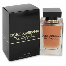 Dolce gabbana The only one (W) EDP 100 ml Dolce gabbana The only one (W) EDP 100 ml
