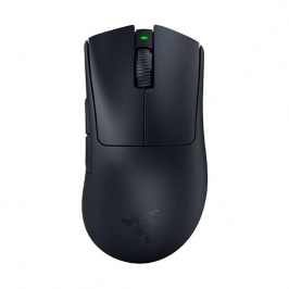 Игровая мышь Razer DeathAdder V3 black Игровая мышь Razer DeathAdder V3 black