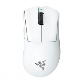 Игровая мышь Razer DeathAdder V3
