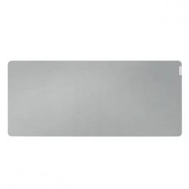 Mousepad Razer Pro Glide XXL