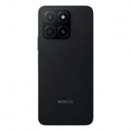 Honor X5b Plus Midnight Black 4/128 GB